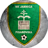 Logo NK Jamnica Pisarovina