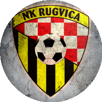 Logo NK Rugvica-Sava 1976