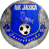 Logo NK Jaska-Vinogradar Jastrebarsko