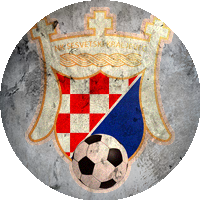 Logo NK Sesvetski Kraljevec