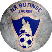 Logo NK Botinec