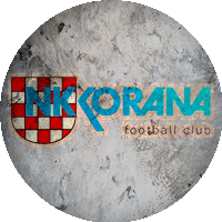 Logo NK Korana Karlovac