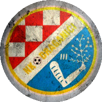 Logo NK Draganić
