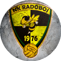 Logo NK Radoboj