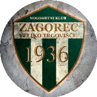 Logo NK Zagorec Veliko Trgovišće