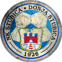 Logo NK Stubica Donja Stubica