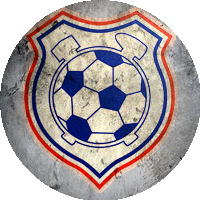 Logo NK Rudar Dubrava Zabočka