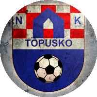 Logo NK Topusko