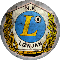Logo NK Ližnjan