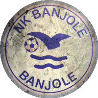 Logo NK Banjole