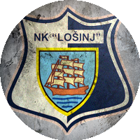 Logo NK Lošinj