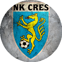 Logo NK Cres