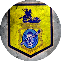 Logo HNK Lovran