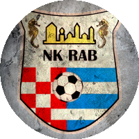 Logo NK Rab