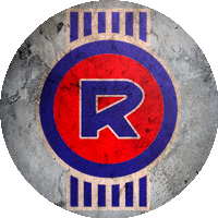 Logo NK Rječina Dražice