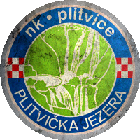 Logo NK Plitvice