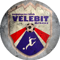 Logo NK Velebit Gračac