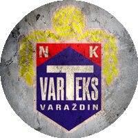 Logo NK Varteks Varaždin