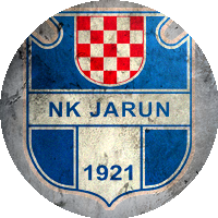 Logo NK Jarun Zagreb