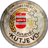 Logo NK Kutjevo