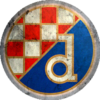 GNK Dinamo Zagreb
