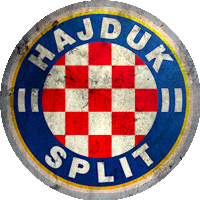 HNK Hajduk Split