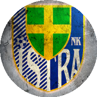 Logo NK Istra Pula