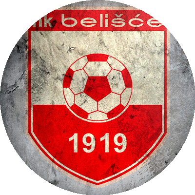 Logo NK Belišće