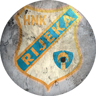 HNK Rijeka