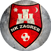 Logo NK Zagreb
