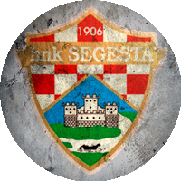 Logo HNK Segesta