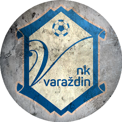 NK Varaždin