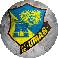 Logo NK Umag
