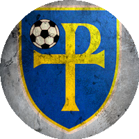 Logo NK Novalja