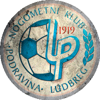 Logo NK Podravina Ludbreg
