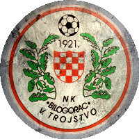 Logo NK Bilogorac