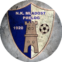 Logo NK Mladost Komet Prelog