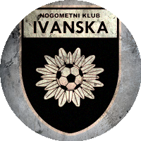 Logo NK Ivanska