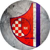 Logo ŠNK Nedeljanec