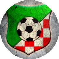 Logo NK Drava Novigrad Podravski