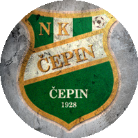 Logo NK Čepin