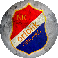 Logo NK Oriolik
