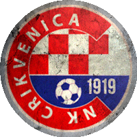 Logo NK Crikvenica