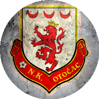 Logo NK Otočac