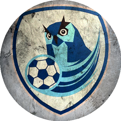 Logo NK Krk