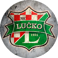 Logo NK Lučko