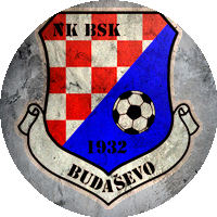 Logo NK BSK Budaševo