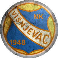 Logo ŠNK Višnjevac