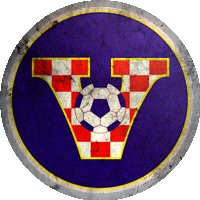 Logo NK Vrapče