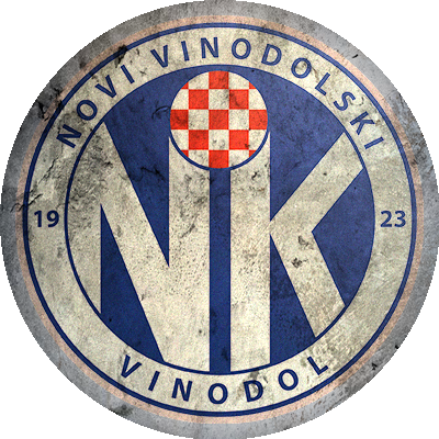 Logo NK Vinodol Novi Vinodolski